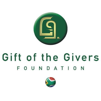 Gift